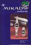 Micado 1978 1.jpg